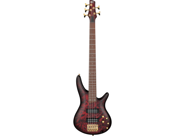 Ibanez SR305EDX-WZM Ibanez SR305EDX-WZM